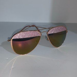 Sunglasess Nicole by Nicole Miller